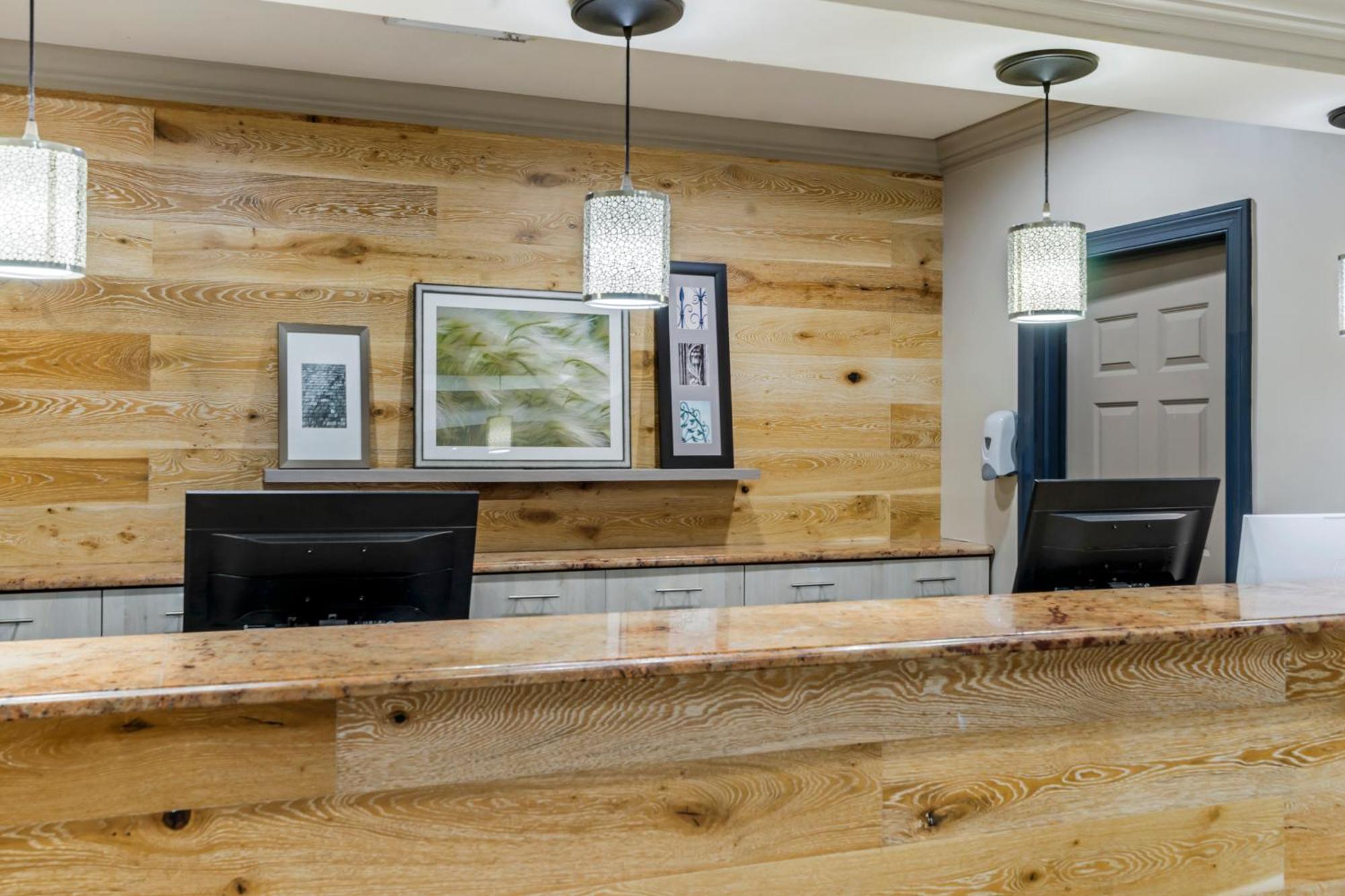 Country Inn & Suites By Radisson, Tampa Airport North, Fl West Chase Extérieur photo