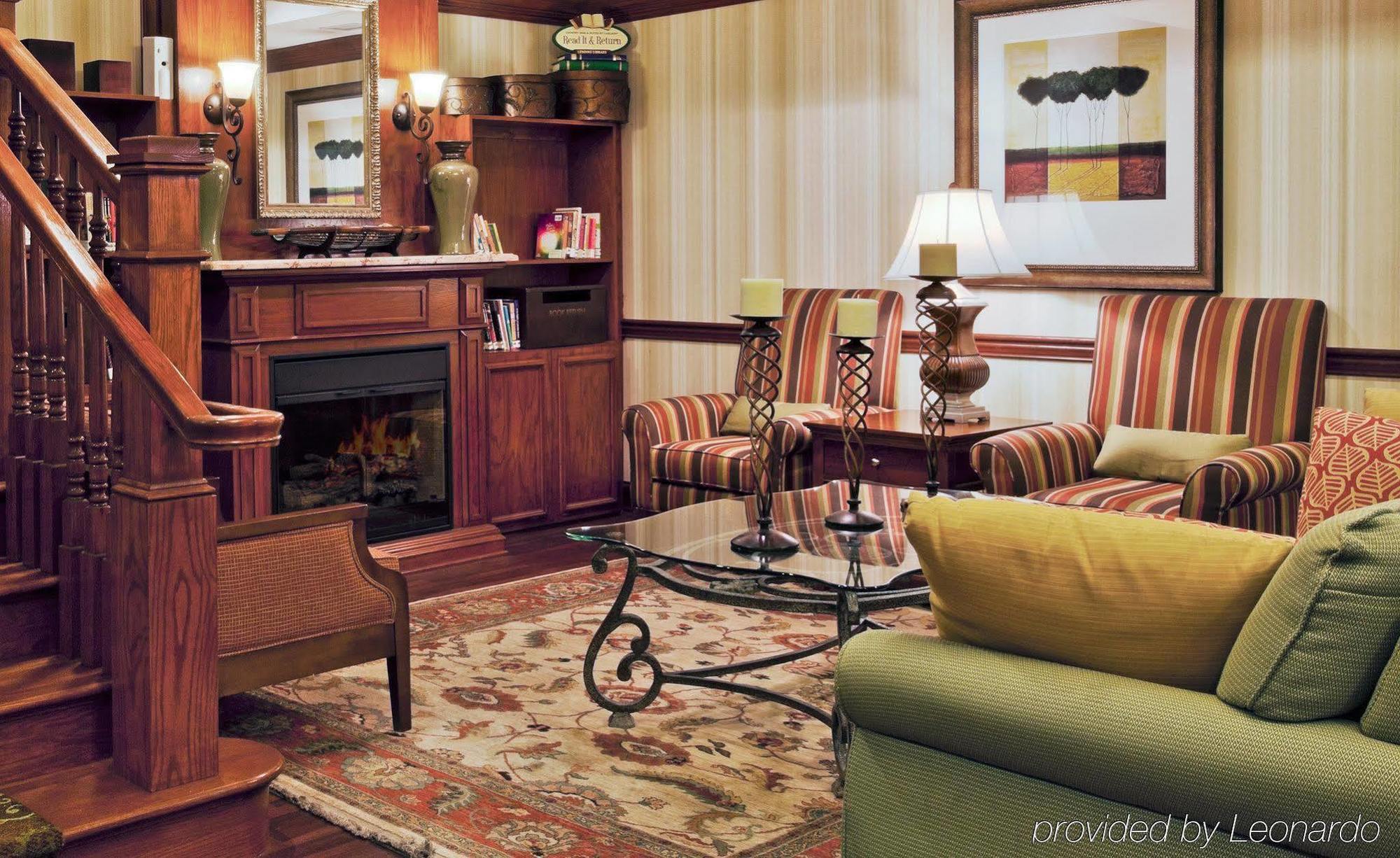 Country Inn & Suites By Radisson, Tampa Airport North, Fl West Chase Chambre photo