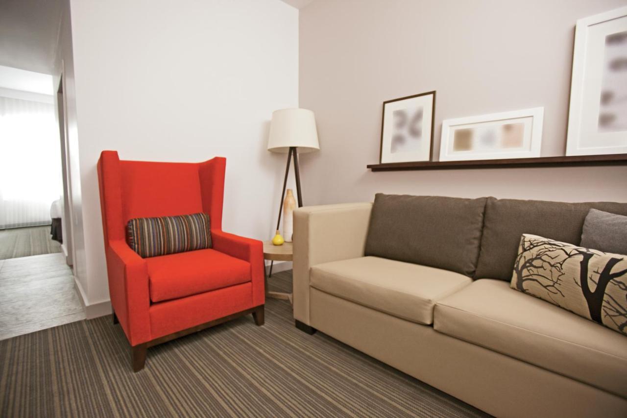 Country Inn & Suites By Radisson, Tampa Airport North, Fl West Chase Extérieur photo